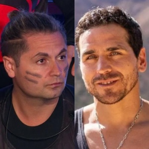 Pangal Andrade defendió la presencia del Princeso en MO3: 