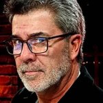 Pollo Valdivia se lanza a la política: "No voy a ponerme a militar a estas alturas"