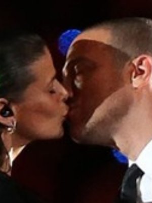 Julián Elfenbein tras fallido romance con Tonka Tomicic: 