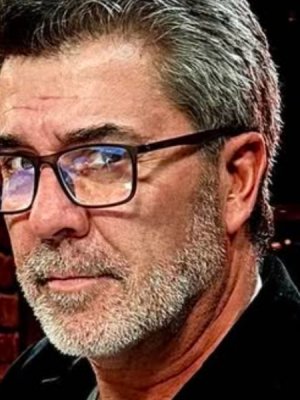 Pollo Valdivia se lanza a la política: 