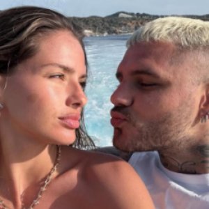 Mauro Icardi confirma mudanza a Turquía en medio de rumores de crisis con China Suárez