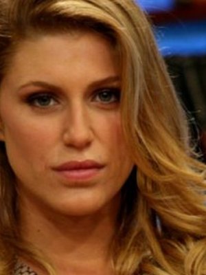 Wilma González recuerda el bullying que sufrió por su cuerpo durante su paso por Mundos Opuestos