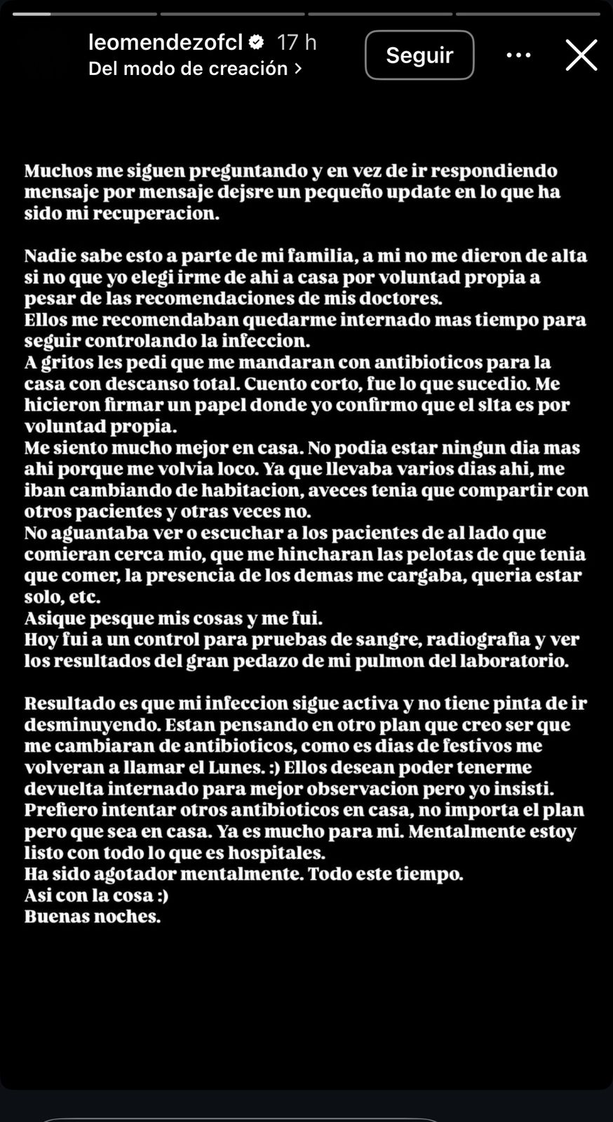 Imagen foto_00000024