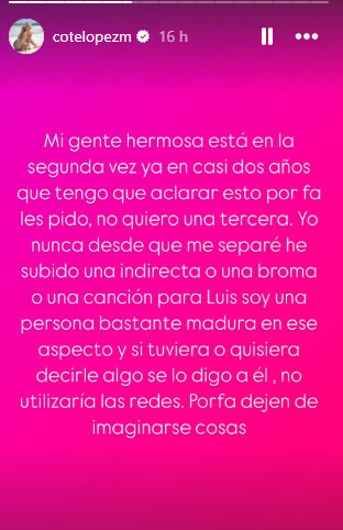 Imagen foto_00000001
