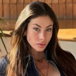 Javiera Michelson confirma su divorcio: “Me hackeaba el celular y me tenía vigilada”