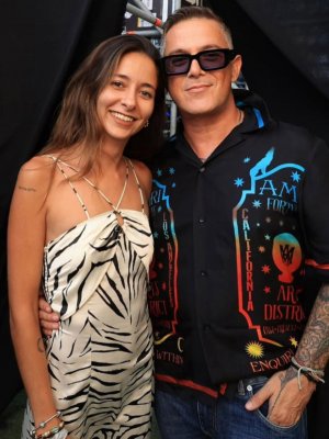 Revelan presunta extorsión contra Alejandro Sanz: las millonarias exigencias de Ivet Playa para no filtrar material íntimo