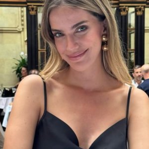 Millaray Viera habló por primera vez de su nuevo amor: 