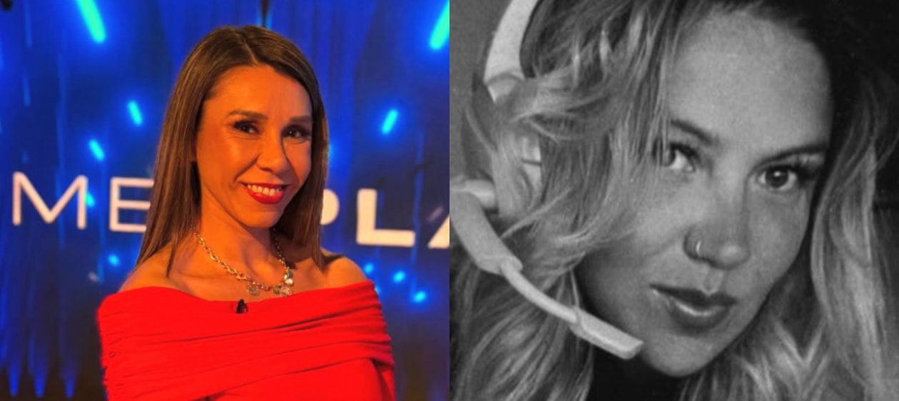 Cecilia Gutiérrez rompió el silencio y habló de la amenaza que recibió en Primer Plano: