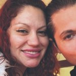 Ex pareja de Princeso revela que le costeó los gastos para su ingreso a "Mundos Opuestos"