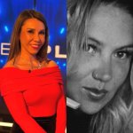 Cecilia Gutiérrez rompió el silencio y habló de la amenaza que recibió en Primer Plano: "Protegerme frente al hostigamiento"