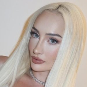¿Nuevo romance? Fran Maira es captada junto a joven futbolista