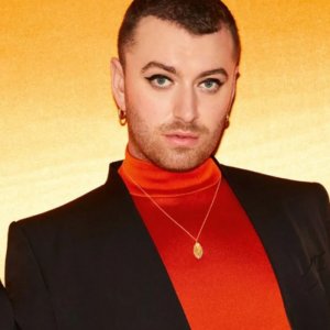 Sam Smith ahora se declara xenosexual ¿De qué se trata esta orientación?