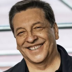 ¿Sigue en Primer Plano? Julio César Rodríguez toma importante desafío laboral en CHV