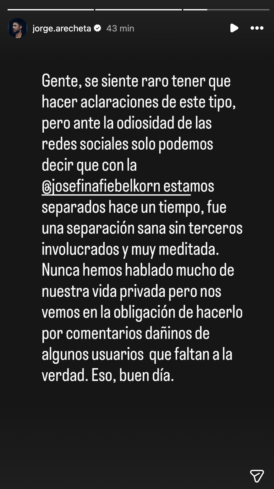 Imagen foto_00000002