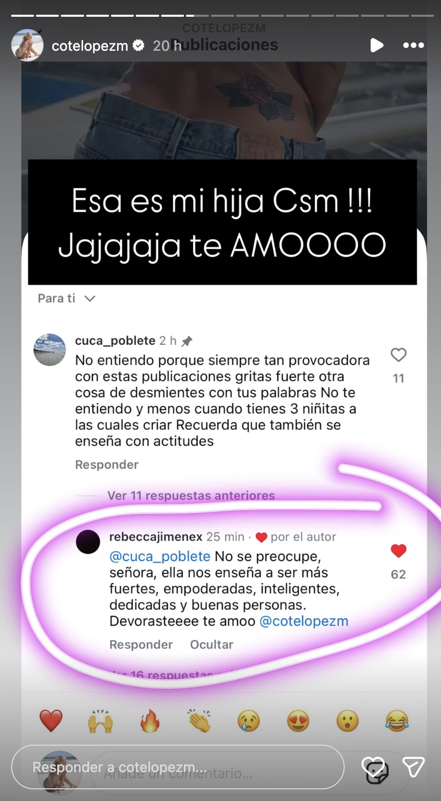 Imagen foto_00000002
