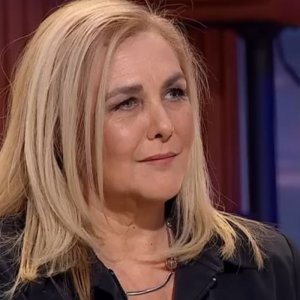 Pamela Jiles analiza el desempeño de Maite Orsini: “Milita entre la farándula y la política”