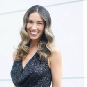 Vanesa Borghi cierra un capítulo en su vida y oficializa su divorcio