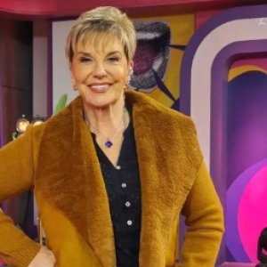 “Te quiero, papá”: Paulina Nin de Cardona anuncia el fallecimiento de su padre