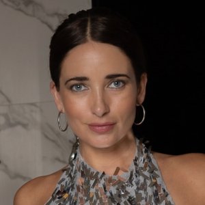 Revelan el monto que habría cobrado Camila Nash para participar en Primer Plano