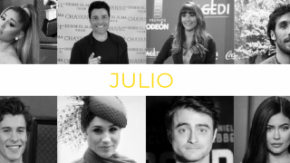 #HoróscopoM360 ¿Cómo será julio para tu signo? ¡Averígualo!