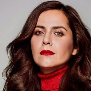 Natalia Valdebenito compartió lamentable pérdida: 