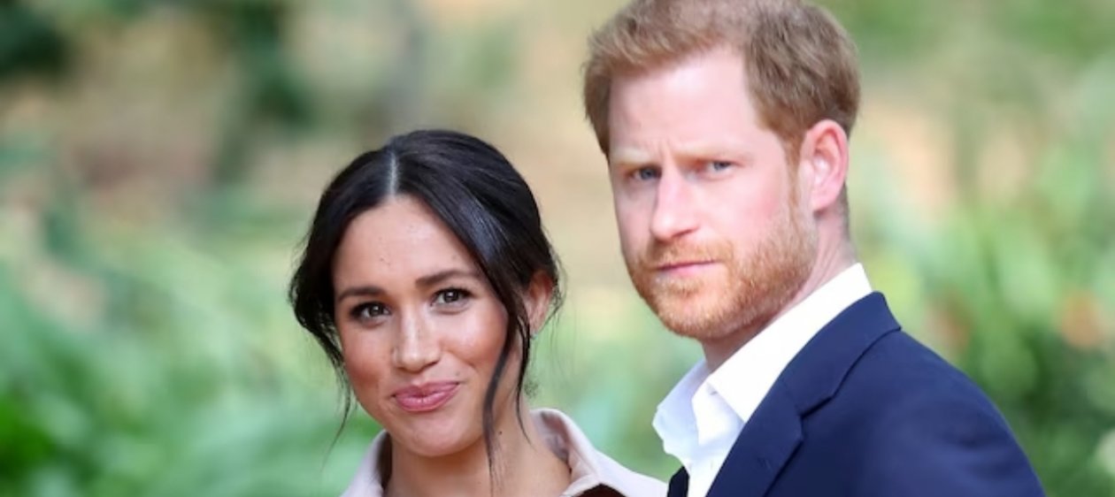 ¿Estrategia comercial? Meghan Markle lanzó nuevo producto el día del cumpleaños de Lady Di