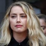 ¿Qué fue de Amber Heard? Su nueva vida en España, sus hijos y su regreso a la actuación