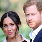 ¿Estrategia comercial? Meghan Markle lanzó nuevo producto el día del cumpleaños de Lady Di
