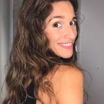 Lorena Capetillo se defiende de violencia digital tras ser "funada" por error