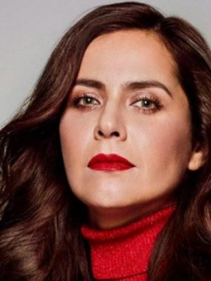 Natalia Valdebenito compartió lamentable pérdida: 