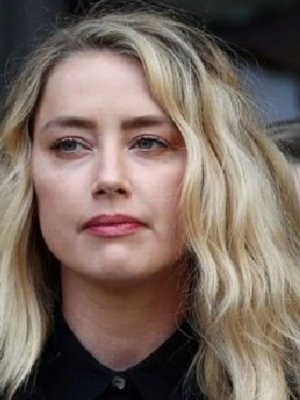 ¿Qué fue de Amber Heard? Su nueva vida en España, sus hijos y su regreso a la actuación
