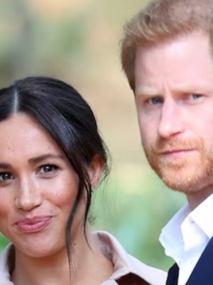 ¿Estrategia comercial? Meghan Markle lanzó nuevo producto el día del cumpleaños de Lady Di