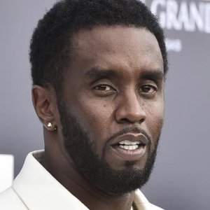 Caso Diddy Combs: inocente de crimen organizado y tráfico sexual