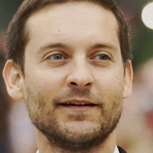 Spider-Man, apuestas y fracasos: La verdad tras la misteriosa desaparición de Tobey Maguire de Hollywood