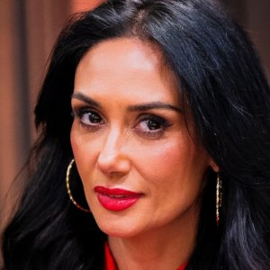Pamela Díaz actualizó su estado de salud tras intervención