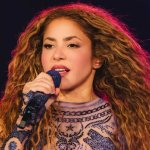 Filtrar datos de Shakira costó caro: Clínica sancionada con $178 millones por violar privacidad de la cantante