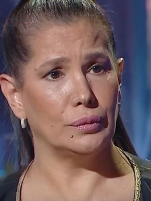 Marisol Gálvez enfrenta dura situación personal: 