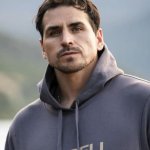 ¡Próximo capítulo de El Clan! Pangal Andrade compartió complicación que enfrentó en la montaña: "No puedo respirar"