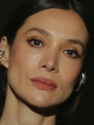 "Estoy reconciliándome con esa adolescente que se embarazó": La íntima confesión de Daniela Ramírez sobre su maternidad