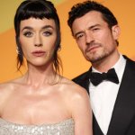 ¡Se acabó! Orlando Bloom y Katy Perry confirman su separación