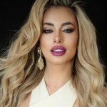 Cata Palacios hizo un llamado a no votar por ella en Miss Universo Chile