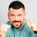 El radical cambio de look de Juan Pedro Verdier en "Mundos Opuestos" que dividió a los fans