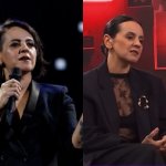Jani Dueñas, tras 6 años de su rutina en Viña: “Tomé muy malas decisiones”