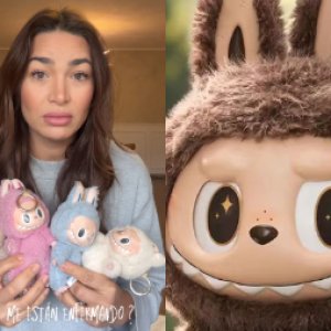 Lisandra Silva revela una angustiante experiencia personal vinculada a los 