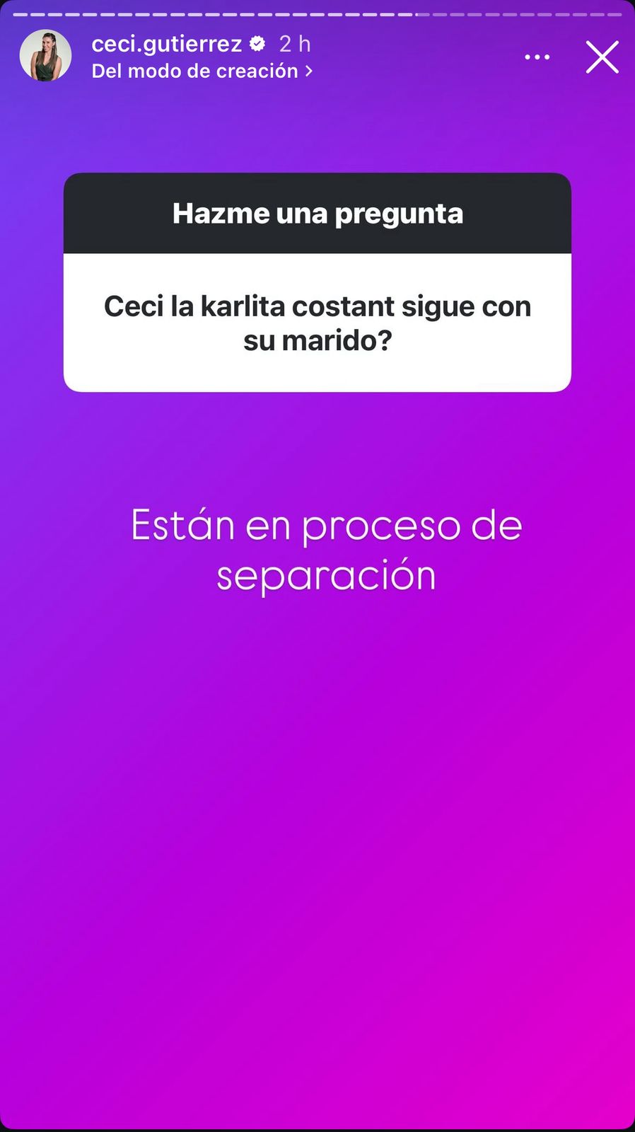 Imagen foto_00000029