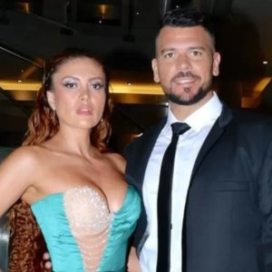 Karen Paola expresó su apoyo a Juan Pedro en Mundos Opuestos: “El mejor”