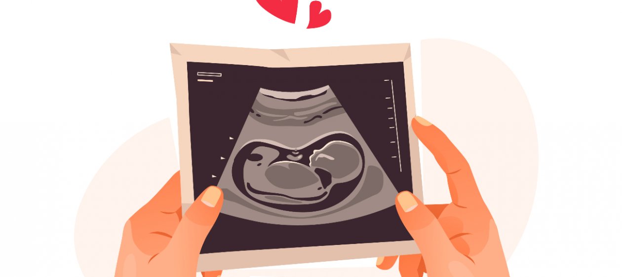 ¿Baby boom farandulero? Anuncian varios embarazos del mundo del espectáculo nacional