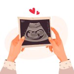 ¿Baby boom farandulero? Anuncian varios embarazos del mundo del espectáculo nacional