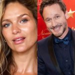 "Por aquí solo amistad": Mayte Rodríguez desmiente tajantemente ser la amante de Benjamín Vicuña