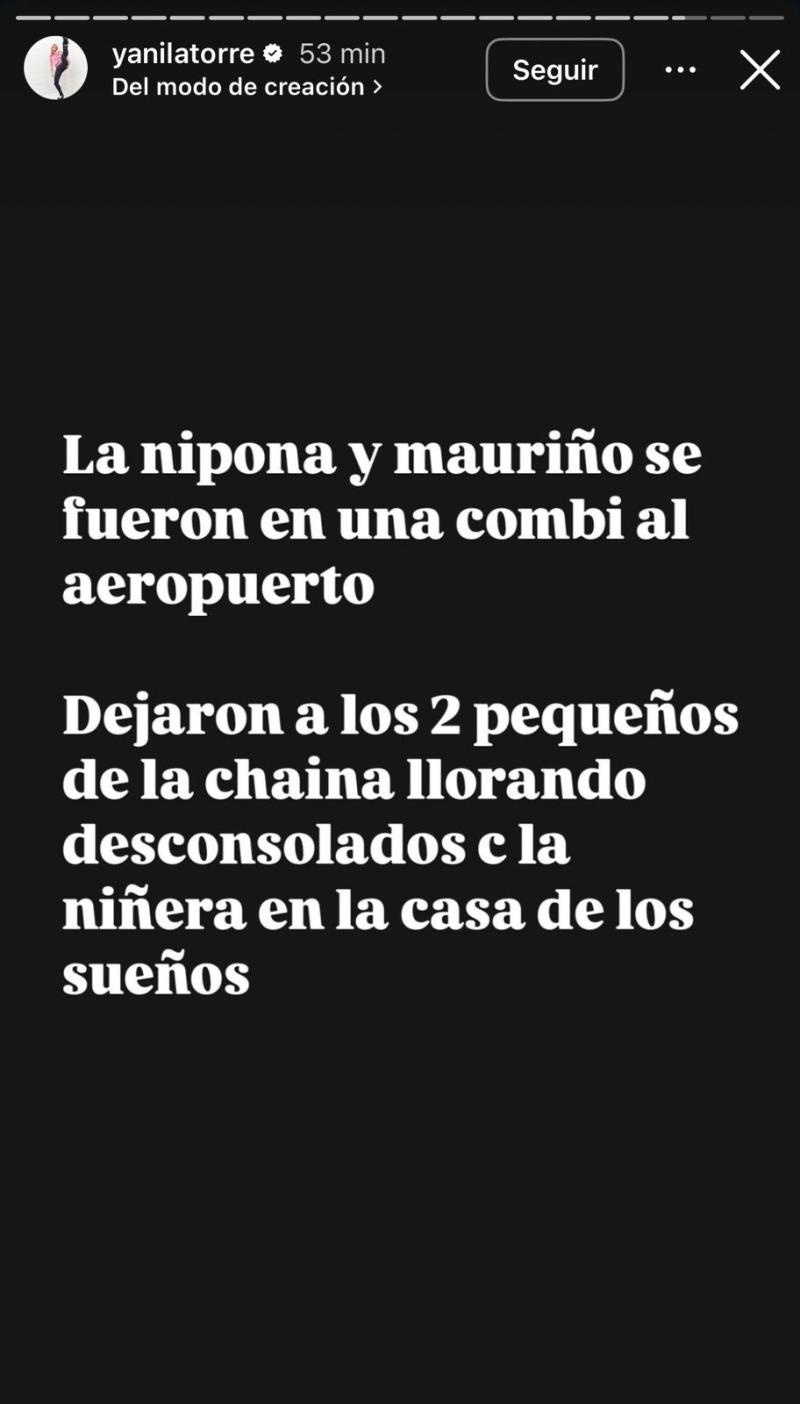 Imagen foto_00000022